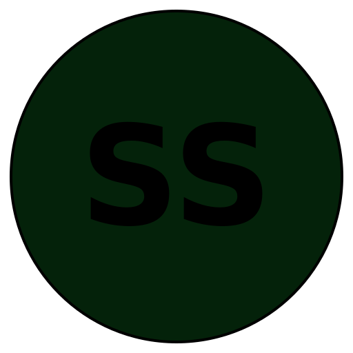 superiorscenicsights.live favicon